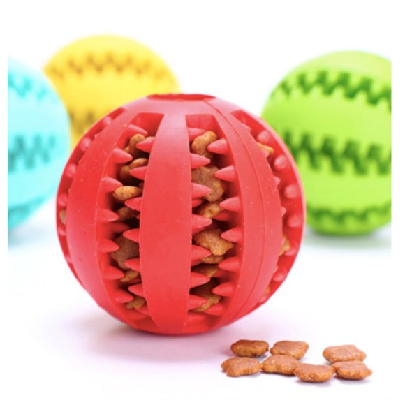 New 1 Pet Toy interactive Great for hours of fun Med - Picture 10 of 11